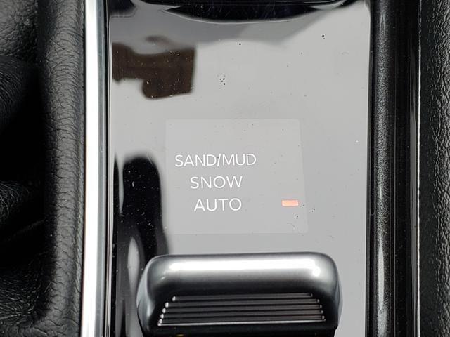 new 2025 Jeep Compass car, priced at $27,380