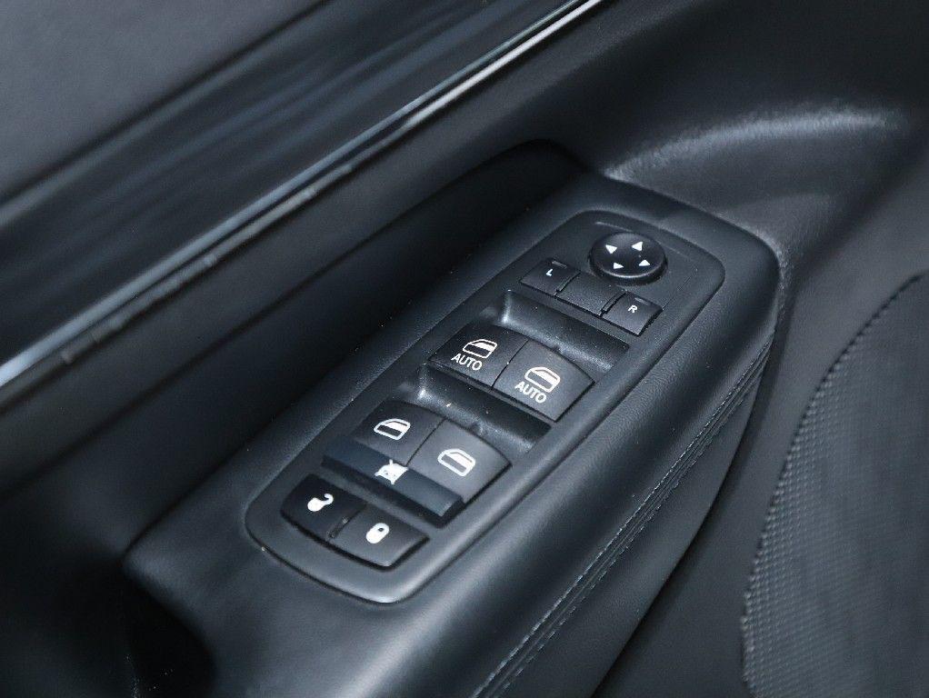 used 2020 Jeep Grand Cherokee car, priced at $23,987