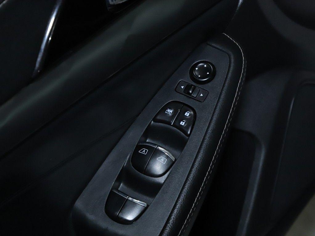 used 2021 Nissan Maxima car, priced at $16,391