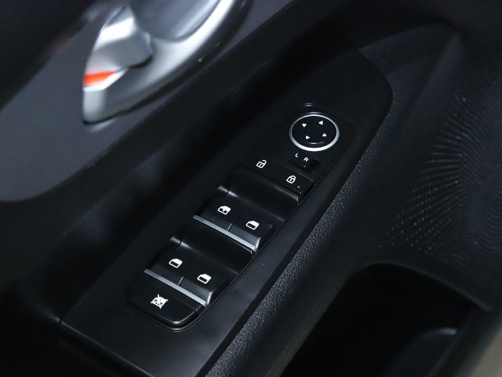 used 2023 Kia Forte car, priced at $15,991