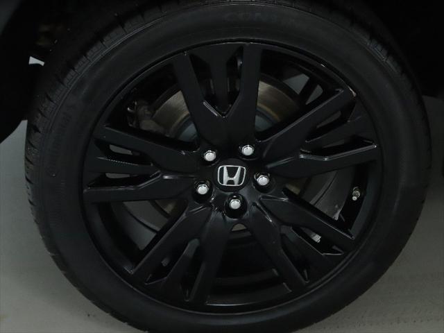 used 2019 Honda Passport car, priced at $24,987