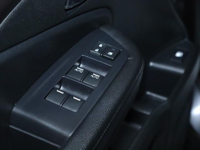used 2019 Honda Passport car, priced at $24,987