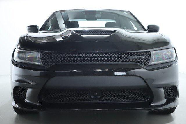 used 2023 Dodge Charger car, priced at $34,118