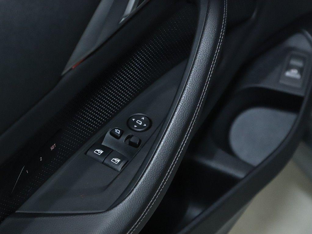 used 2023 BMW 430 car, priced at $39,591