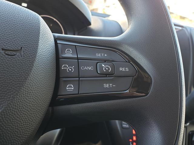 new 2026 Ram ProMaster 2500 car, priced at $53,240