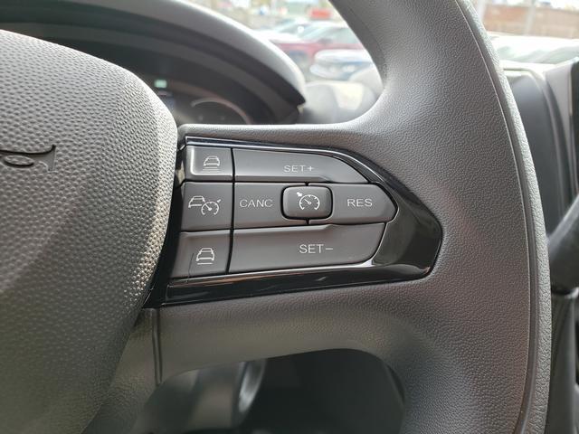 new 2026 Ram ProMaster 3500 car, priced at $56,710