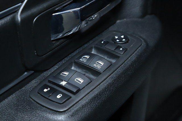 used 2024 Ram 1500 Classic car, priced at $32,569