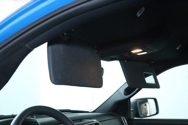 used 2024 Ram 1500 Classic car, priced at $32,569