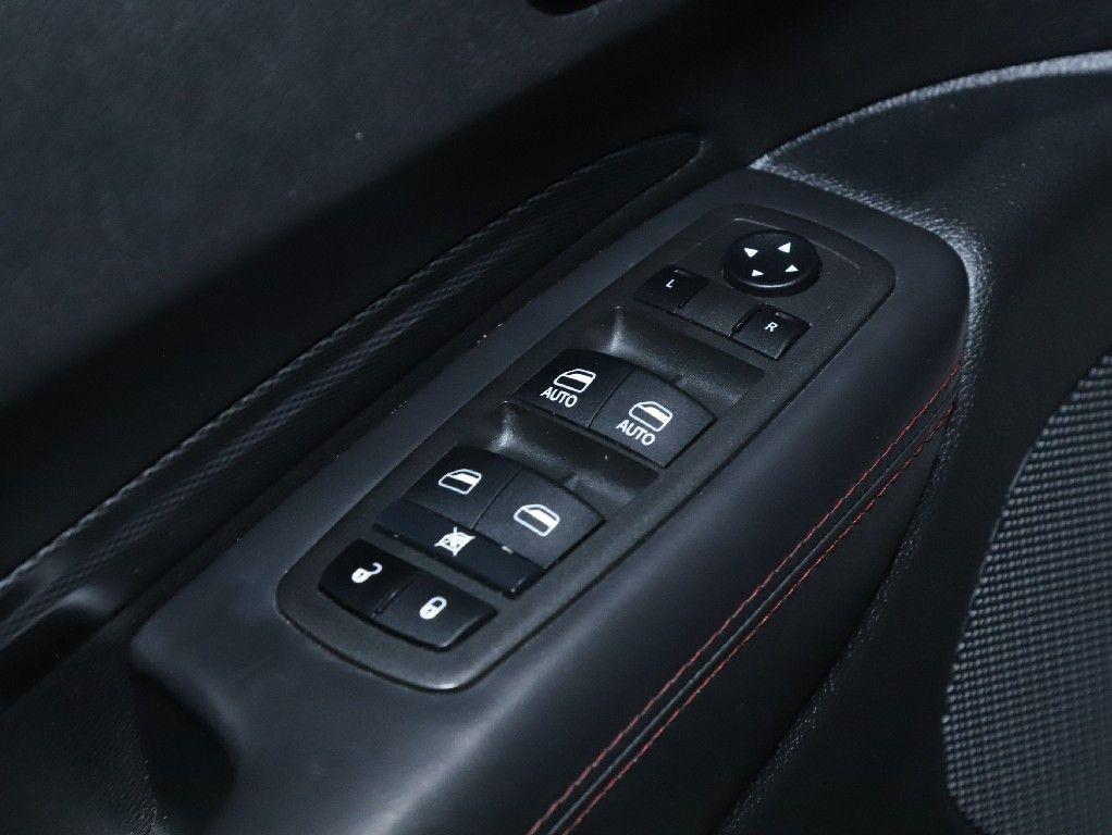 used 2022 Dodge Durango car, priced at $32,991