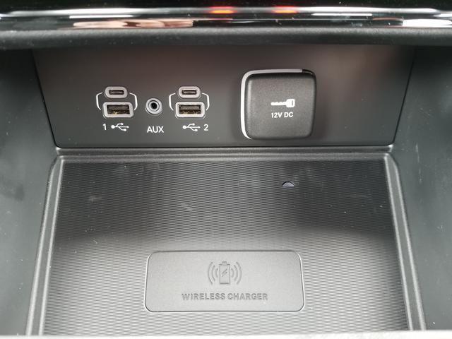 new 2025 Jeep Grand Cherokee car, priced at $46,063