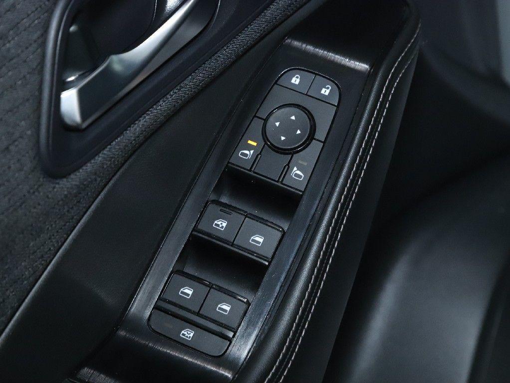 used 2023 Nissan Rogue car, priced at $22,786