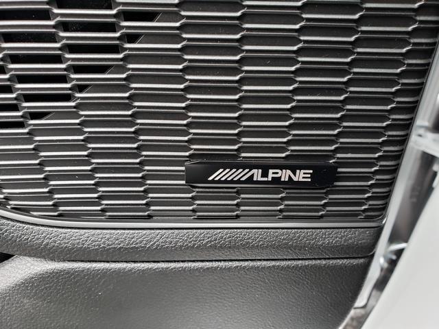 new 2024 Jeep Grand Cherokee 4xe car, priced at $61,526
