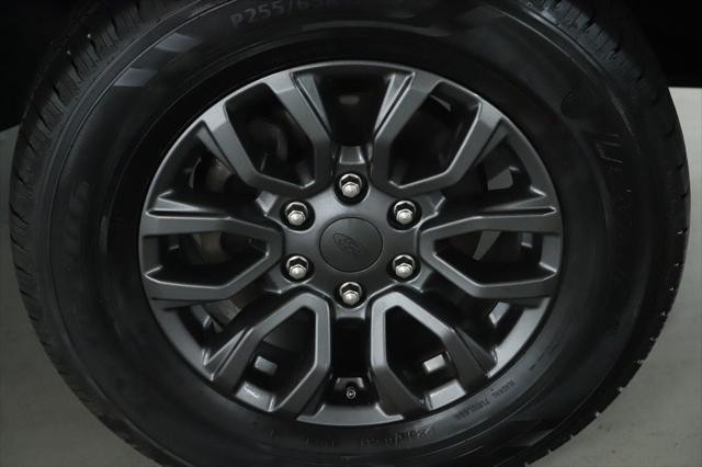 used 2020 Ford Ranger car, priced at $27,337