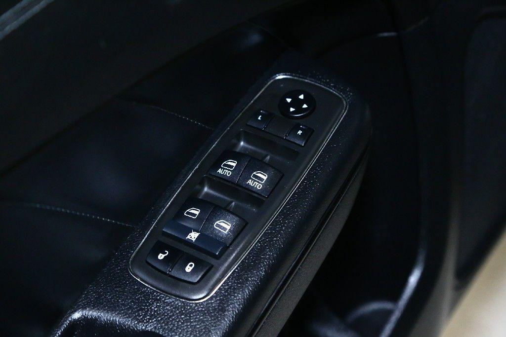 used 2021 Dodge Charger car, priced at $33,796