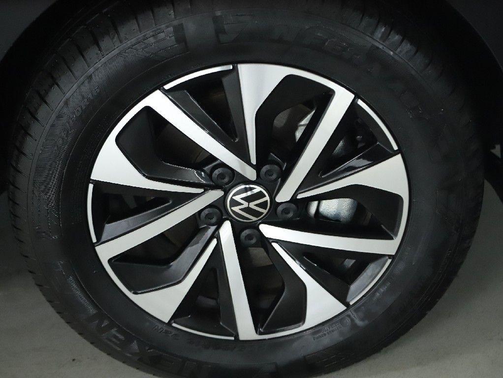 used 2025 Volkswagen Jetta car, priced at $19,489