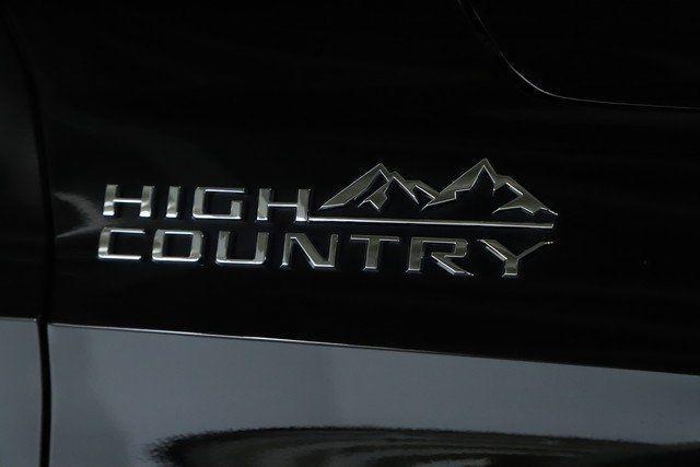 used 2024 Chevrolet Tahoe car, priced at $68,491