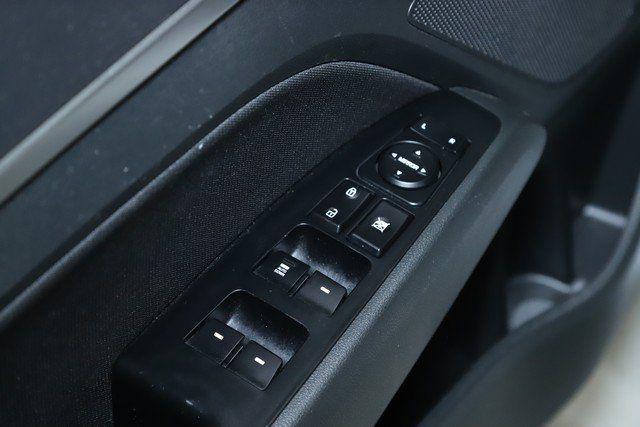 used 2020 Hyundai Elantra car, priced at $11,791
