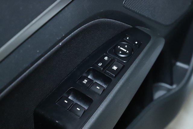 used 2020 Hyundai Elantra car, priced at $12,304