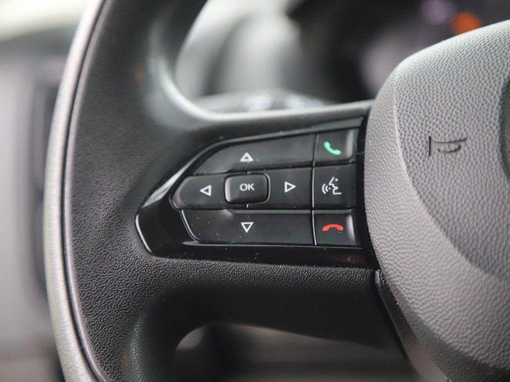 used 2023 Ram ProMaster 2500 car, priced at $25,991