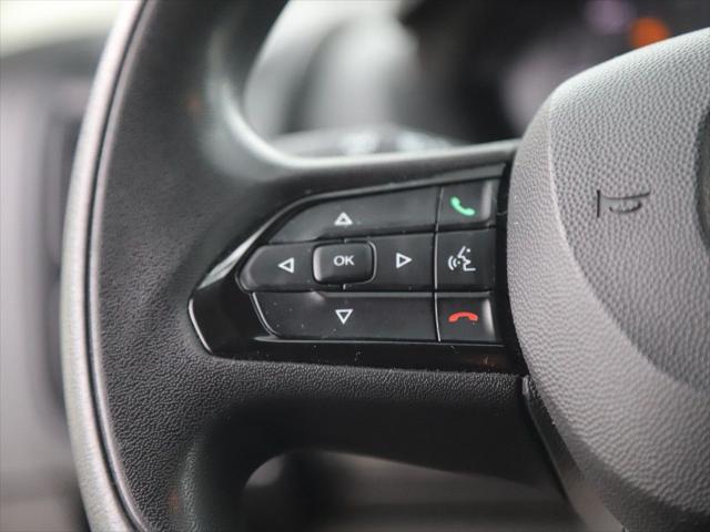 used 2023 Ram ProMaster 2500 car, priced at $29,868