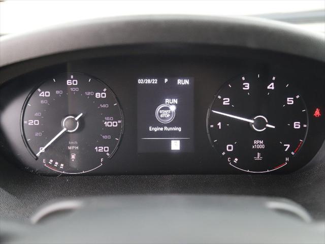 used 2023 Ram ProMaster 2500 car, priced at $29,868