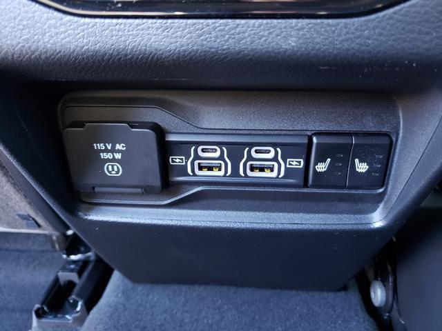 new 2024 Jeep Grand Cherokee 4xe car, priced at $52,858