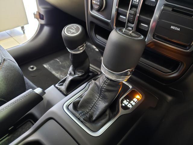 new 2026 Jeep Wrangler car, priced at $54,230