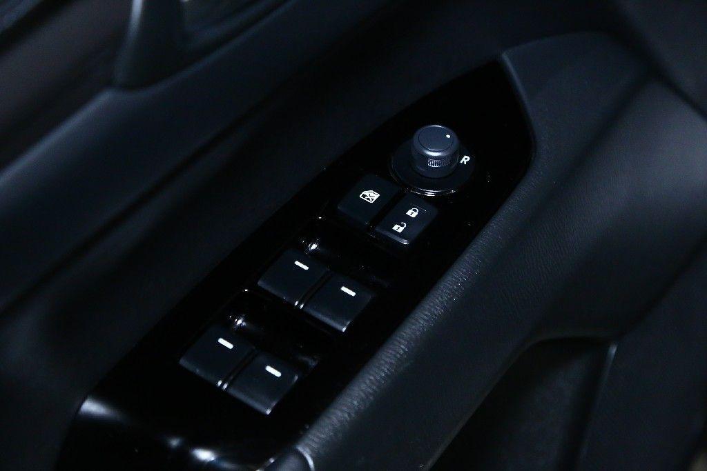 used 2024 Mazda CX-5 car, priced at $25,989