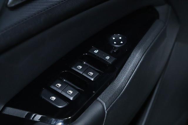 used 2024 Kia Sportage car, priced at $29,478