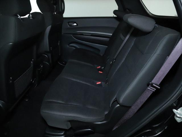 used 2023 Dodge Durango car, priced at $29,463