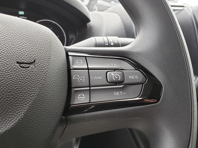 new 2026 Ram ProMaster 1500 car, priced at $52,570