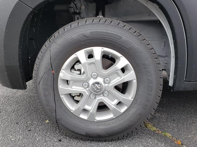 new 2026 Ram ProMaster 1500 car, priced at $52,570