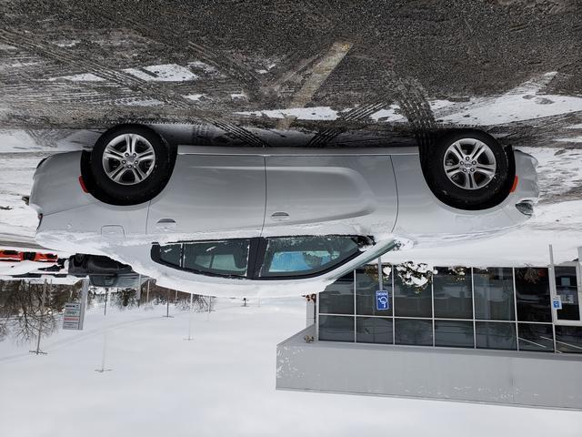 new 2023 Dodge Charger car, priced at $31,960