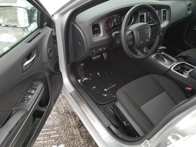 new 2023 Dodge Charger car, priced at $31,960
