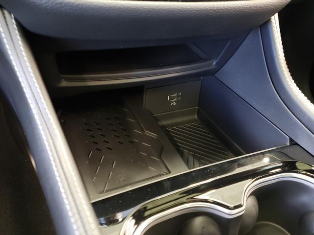 new 2026 Chrysler Pacifica car, priced at $52,310