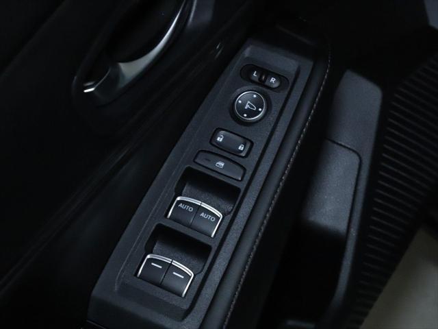 used 2024 Honda Accord Hybrid car, priced at $26,626