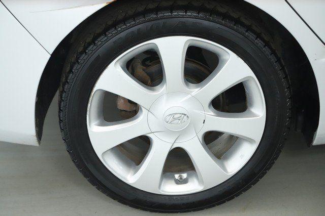 used 2012 Hyundai Elantra car, priced at $7,999