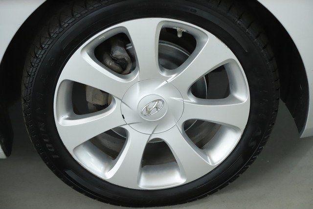 used 2012 Hyundai Elantra car, priced at $7,999