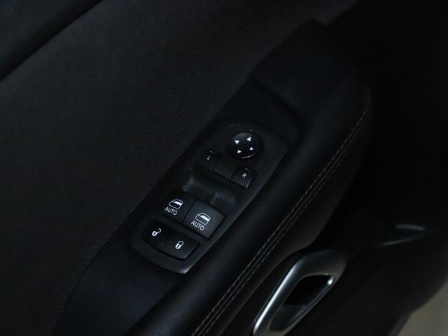 used 2023 Dodge Challenger car, priced at $23,389