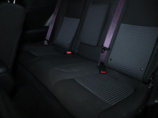 used 2023 Dodge Challenger car, priced at $23,389