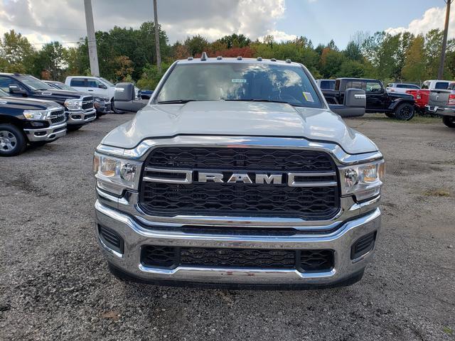 new 2024 Ram 2500 car, priced at $52,301