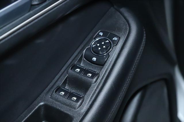 used 2024 Ford Edge car, priced at $26,524