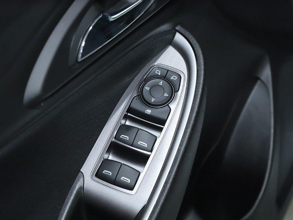 used 2022 Chevrolet Malibu car, priced at $19,994