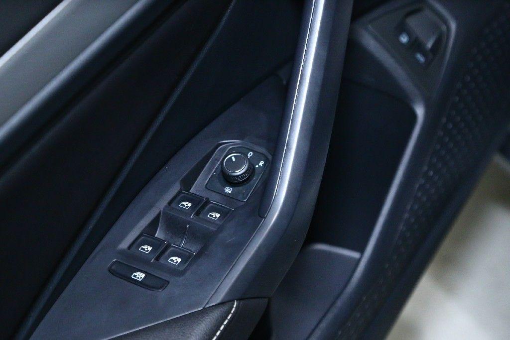 used 2024 Volkswagen Jetta car, priced at $20,984