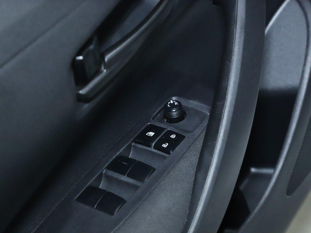 used 2023 Toyota Corolla car, priced at $18,989
