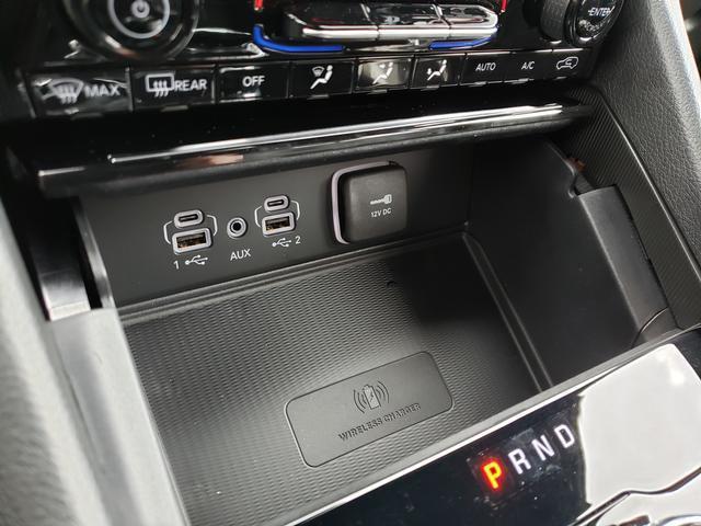 new 2025 Jeep Grand Cherokee L car, priced at $42,885