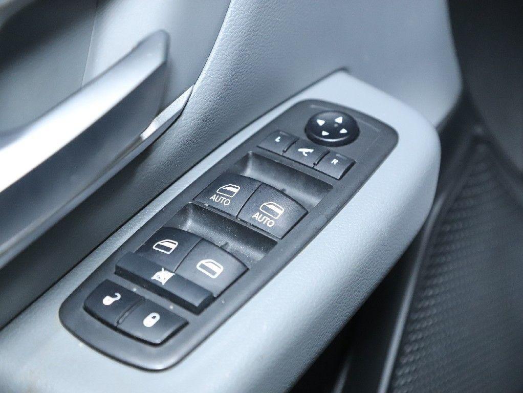 used 2019 Ram 1500 car, priced at $24,494