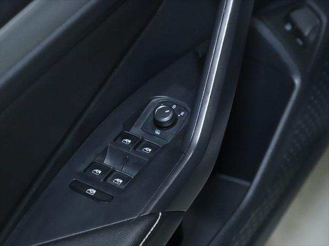 used 2024 Volkswagen Jetta car, priced at $19,336