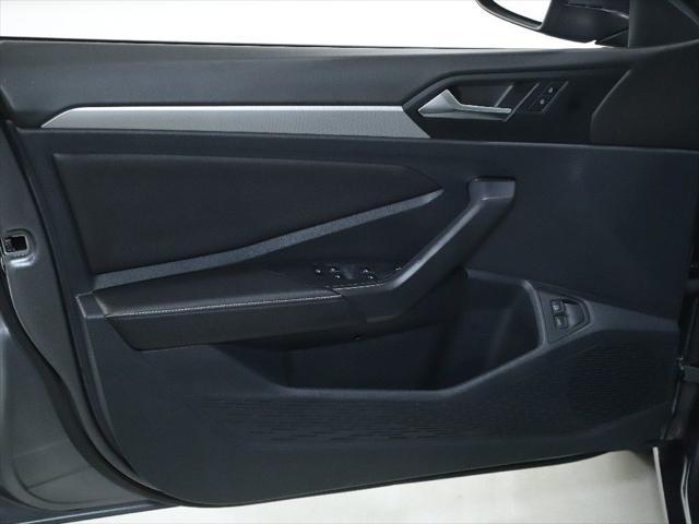 used 2024 Volkswagen Jetta car, priced at $19,336