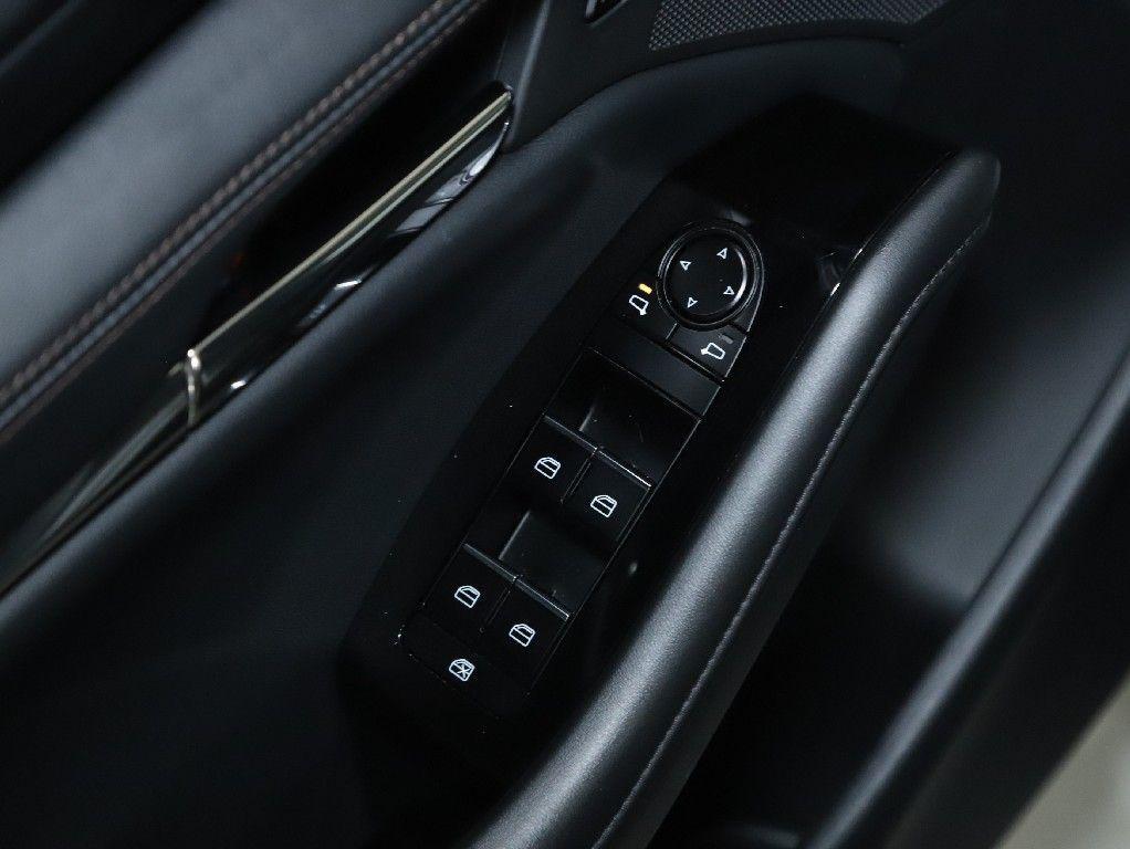 used 2025 Mazda Mazda3 car, priced at $22,488